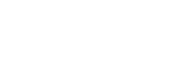 数字货币下载安装-智能提醒及时把握机会 数字货币下载安装-智能提醒及时把握机会